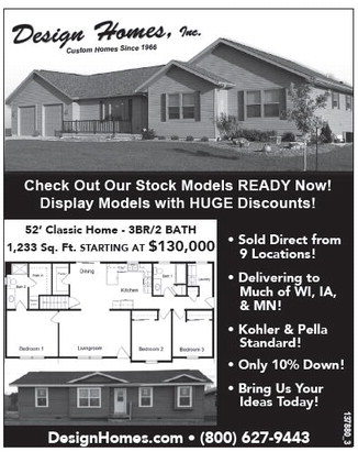 starnews_20240509_tsn-2024-05-09-b-015_art_1.xml