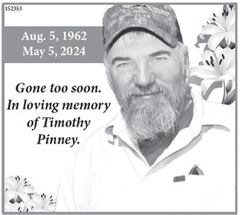 couriersentinel_20240509_ccs-2024-05-09-a-007_art_4.xml