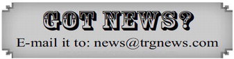 recordgleaner_20240501_trg-2024-05-01-0-006_art_5.xml