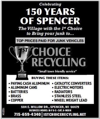 recordgleaner_20240529_trg-2024-05-29-b-003_art_3.xml