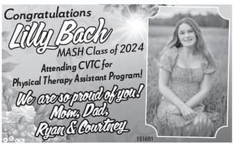 starnews_20240530_tsn-2024-05-30-c-012_art_6.xml