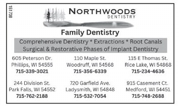 starnews_20240530_tsn-2024-05-30-c-016_art_4.xml