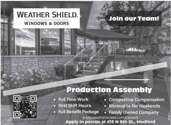 tribunephonograph_20240529_ttp-2024-05-29-0-023_art_2.xml