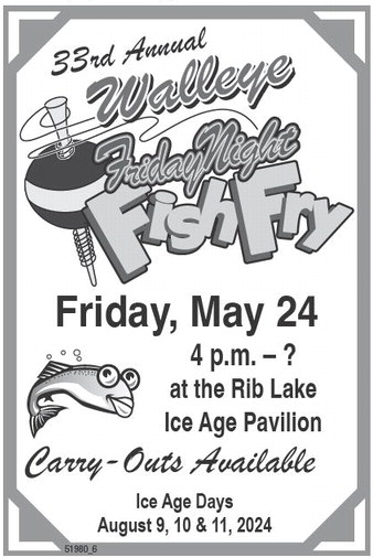 starnews_20240523_tsn-2024-05-23-a-008_art_2.xml