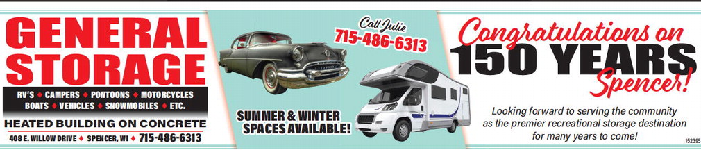 recordgleaner_20240529_trg-2024-05-29-b-012_art_1.xml