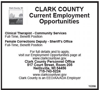 tribunephonograph_20240529_ttp-2024-05-29-0-023_art_6.xml