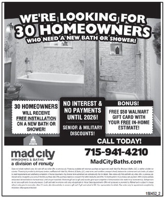 couriersentinel_20240502_ccs-2024-05-02-a-008_art_2.xml