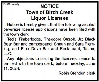 couriersentinel_20240530_ccs-2024-05-30-a-013_art_4.xml