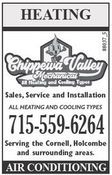 couriersentinel_20240502_ccs-2024-05-02-a-012_art_11.xml