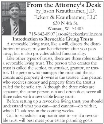 tribunephonograph_20240529_ttp-2024-05-29-0-016_art_6.xml