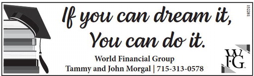 couriersentinel_20240509_ccs-2024-05-09-b-004_art_2.xml