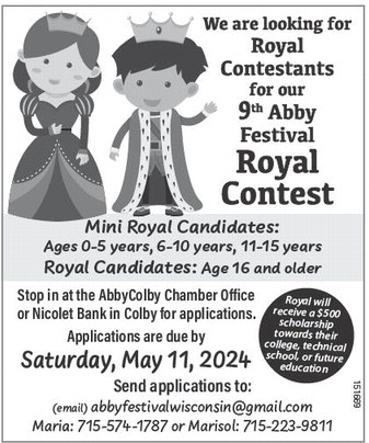 tribunephonograph_20240508_ttp-2024-05-08-0-004_art_4.xml