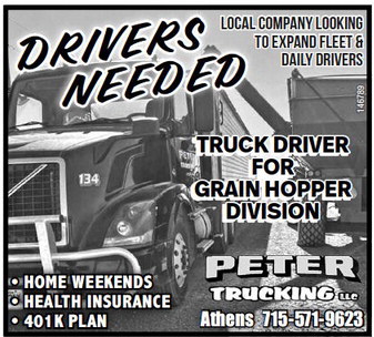 couriersentinel_20240502_ccs-2024-05-02-a-015_art_7.xml