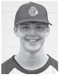 Conference baseball title can be claimed today by Rib Lake Conference baseball title can be claimed today by Rib Lake