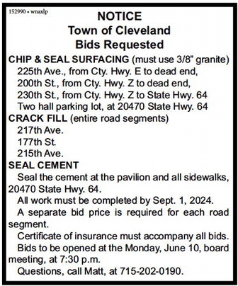 couriersentinel_20240530_ccs-2024-05-30-a-013_art_5.xml