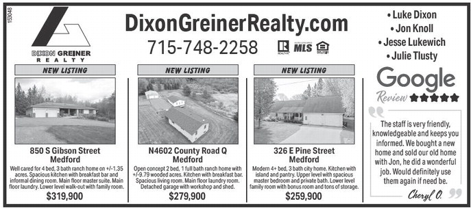 starnews_20240530_tsn-2024-05-30-b-015_art_2.xml