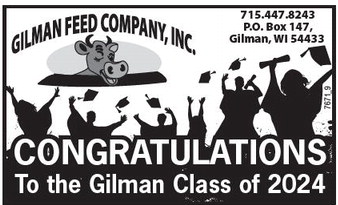 starnews_20240530_tsn-2024-05-30-c-022_art_1.xml