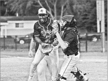 A/C defeats Osceola in second round contest