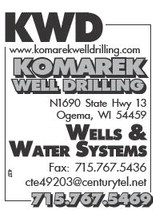 starnews_20240523_tsn-2024-05-23-b-015_art_4.xml