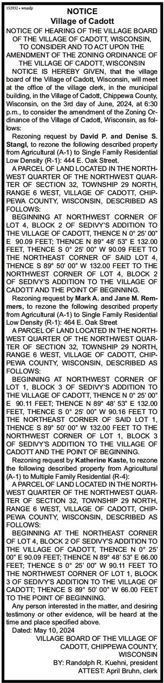 couriersentinel_20240530_ccs-2024-05-30-a-013_art_7.xml