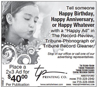 tribunephonograph_20240529_ttp-2024-05-29-0-017_w-or9_w-socr_art_2.xml