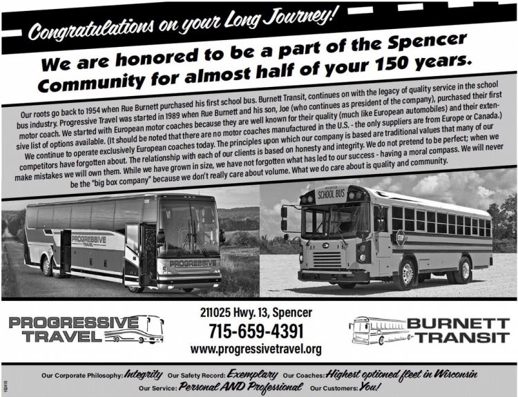 recordgleaner_20240529_trg-2024-05-29-b-002_art_1.xml