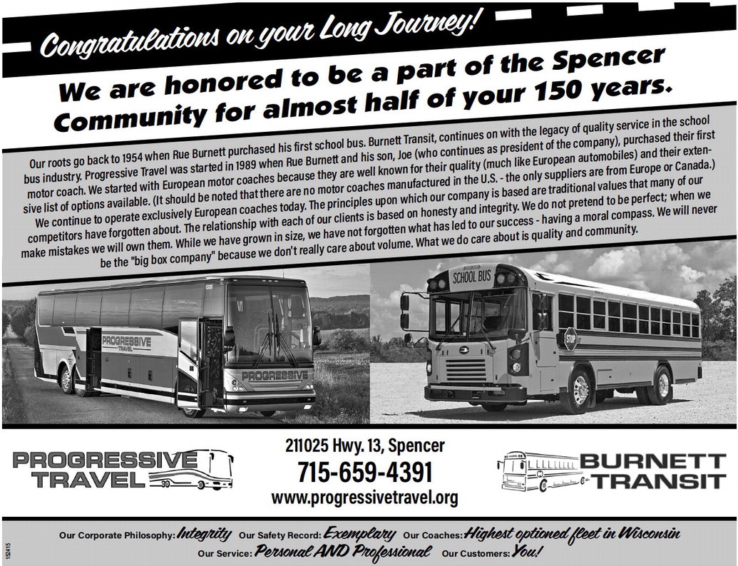 recordgleaner_20240529_trg-2024-05-29-b-002_art_1.xml