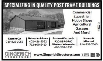 couriersentinel_20240502_ccs-2024-05-02-a-014_art_10.xml