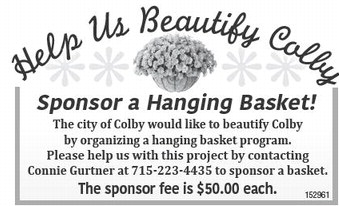 tribunephonograph_20240529_ttp-2024-05-29-0-004_art_4.xml