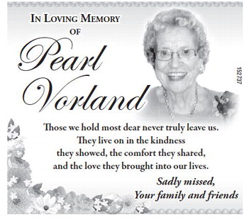 tribunephonograph_20240529_ttp-2024-05-29-0-017_w-or9_w-socr_art_4.xml