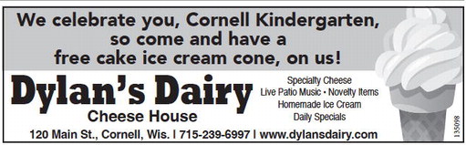 couriersentinel_20240509_ccs-2024-05-09-b-006_art_3.xml