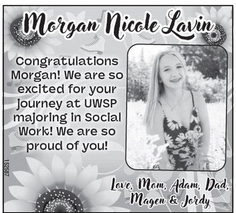 starnews_20240530_tsn-2024-05-30-c-010_art_3.xml