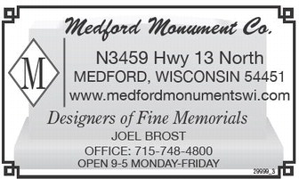 starnews_20240530_tsn-2024-05-30-a-015_art_4.xml