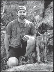Keith R. Copenhaver Keith R. Copenhaver