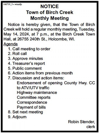 couriersentinel_20240509_ccs-2024-05-09-a-013_art_1.xml