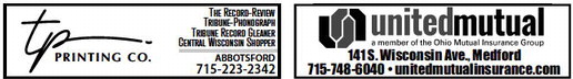 recordgleaner_20240515_trg-2024-05-15-b-002_art_3.xml