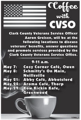 tribunephonograph_20240501_ttp-2024-05-01-0-013_art_1.xml