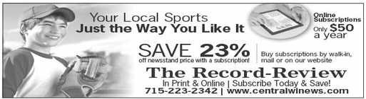 recordreview_20240501_trr-2024-05-01-0-011_art_4.xml