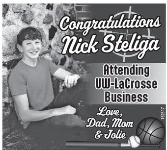 starnews_20240530_tsn-2024-05-30-c-010_art_2.xml