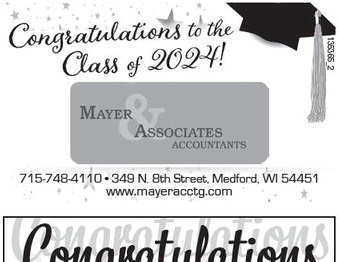 starnews_20240530_tsn-2024-05-30-c-005_art_2.xml