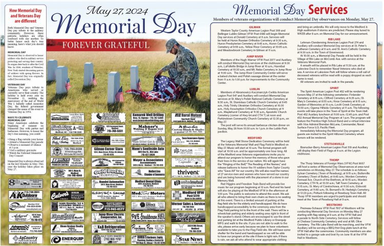 starnews_20240523_tsn-2024-05-23-b-010_art_0.xml