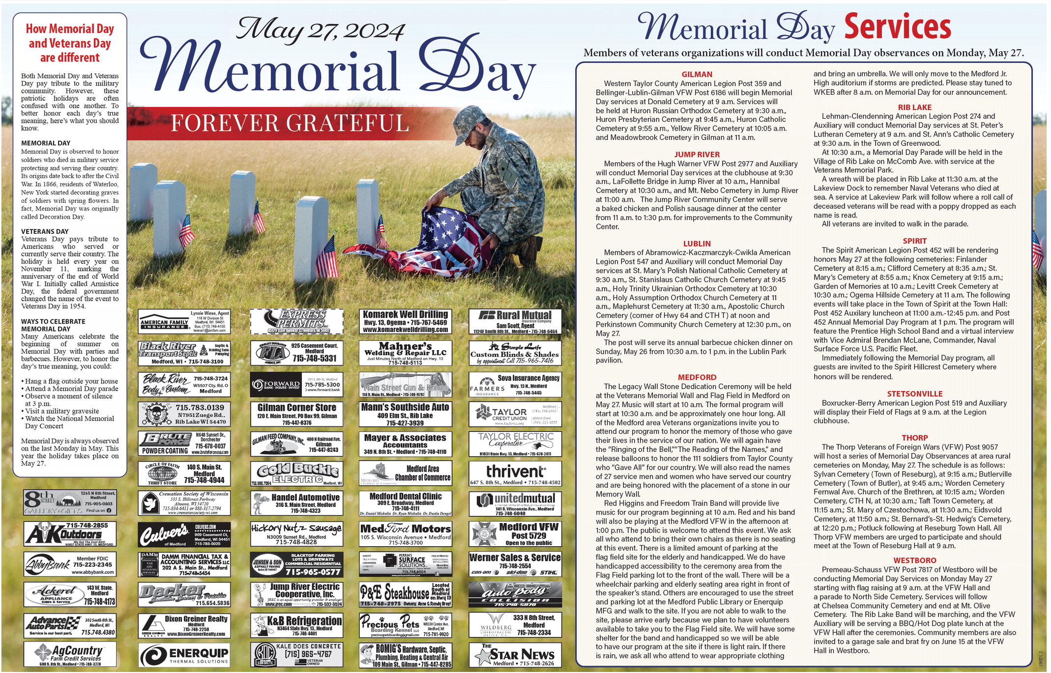 starnews_20240523_tsn-2024-05-23-b-010_art_0.xml