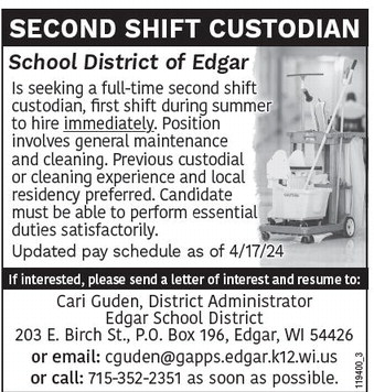 tribunephonograph_20240529_ttp-2024-05-29-0-022_art_2.xml