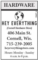 couriersentinel_20240502_ccs-2024-05-02-a-012_art_9.xml