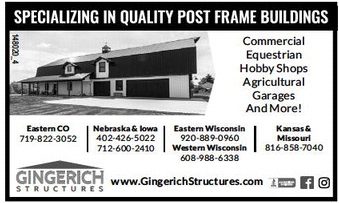 couriersentinel_20240509_ccs-2024-05-09-a-014_art_8.xml