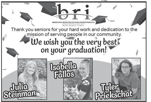 starnews_20240530_tsn-2024-05-30-c-008_art_1.xml