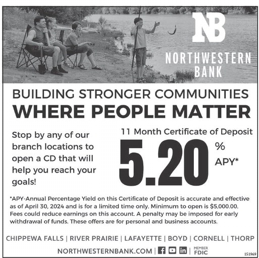 couriersentinel_20240516_ccs-2024-05-16-a-005_art_5.xml