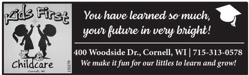 couriersentinel_20240509_ccs-2024-05-09-b-006_art_5.xml