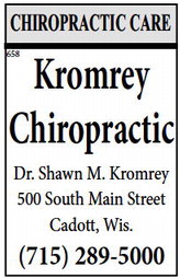 couriersentinel_20240509_ccs-2024-05-09-a-012_art_8.xml