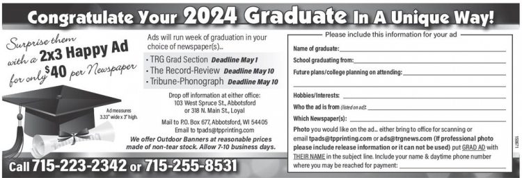 tribunephonograph_20240508_ttp-2024-05-08-0-005_art_2.xml